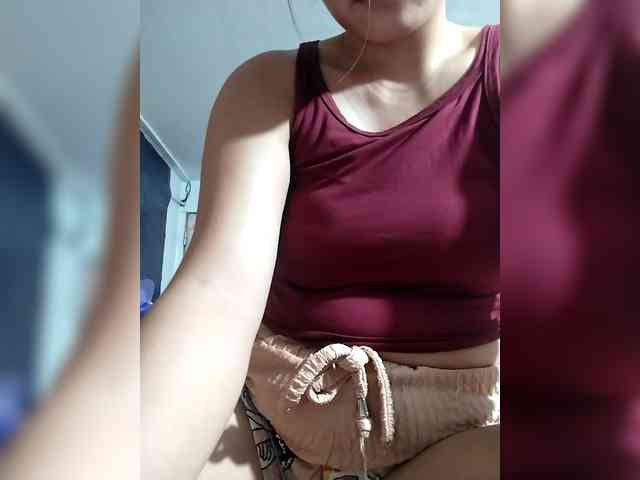 Jazzy1 webcam