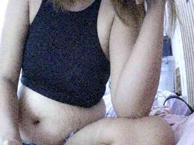 Jazzy1