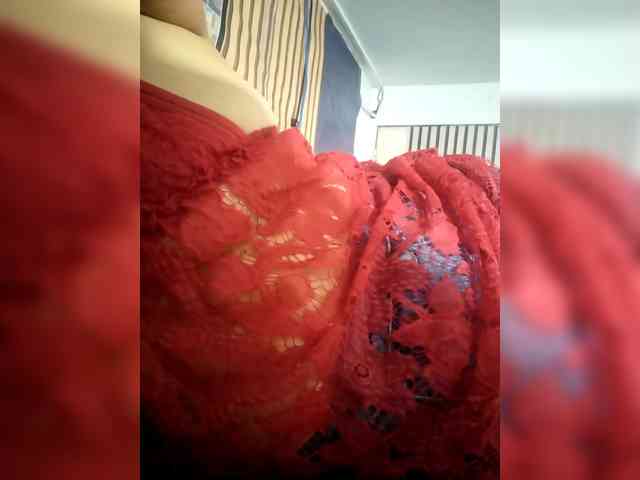 Jazzy1 webcam