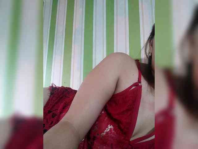 Jazzy1 webcam