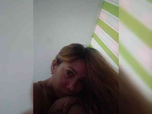 Jazzy1 webcam
