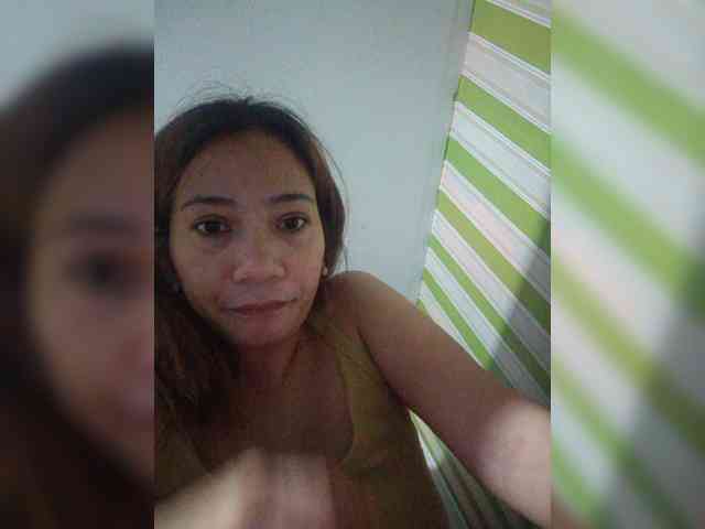 Jazzy1 webcam