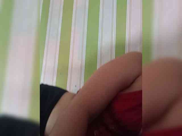 Jazzy1 webcam