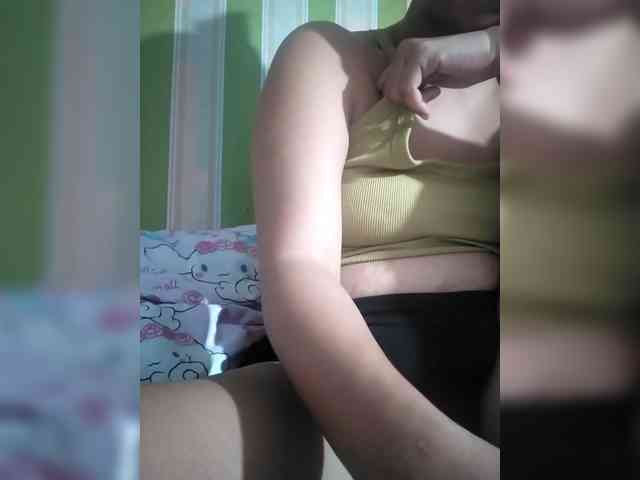 Jazzy1 webcam