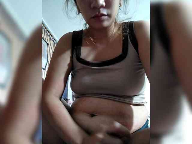 Jazzy1 webcam