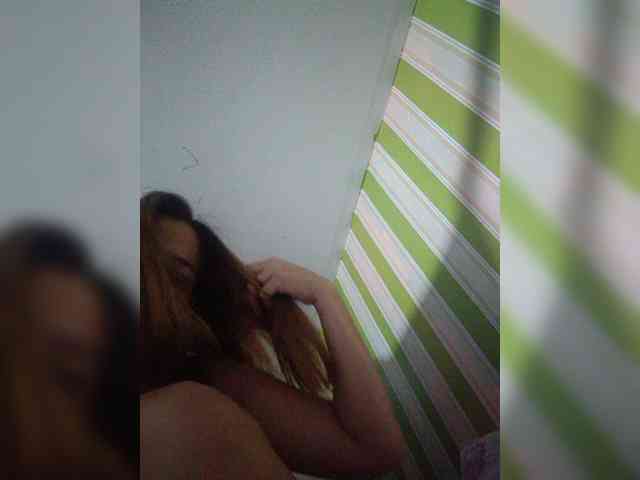 Jazzy1