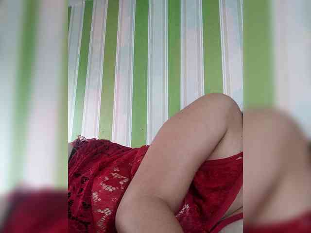 Jazzy1 webcam