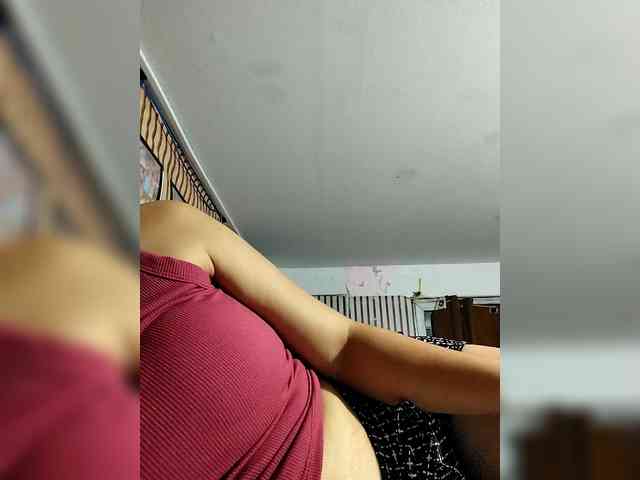 Jazzy1 webcam