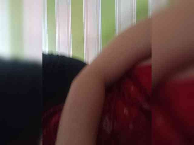 Jazzy1 webcam