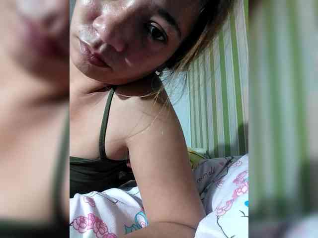 Jazzy1 webcam