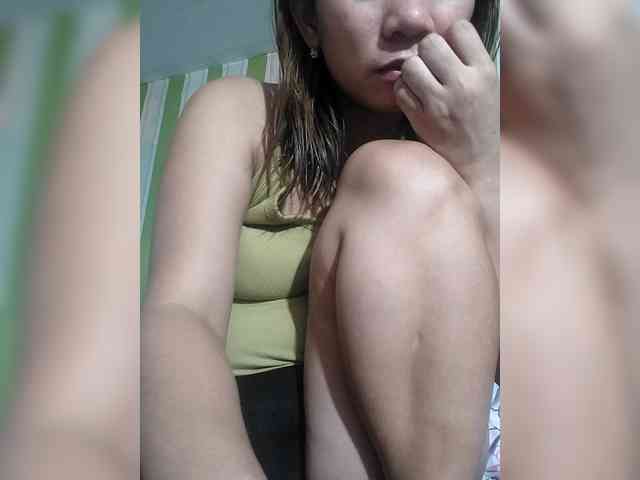 Jazzy1 webcam