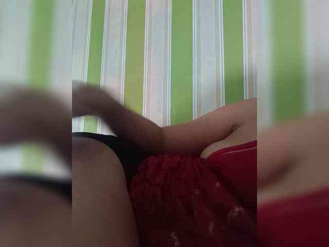 Jazzy1 webcam