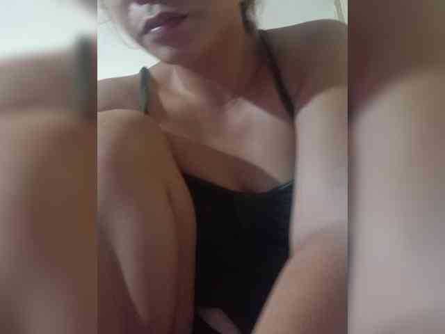 Jazzy1 webcam