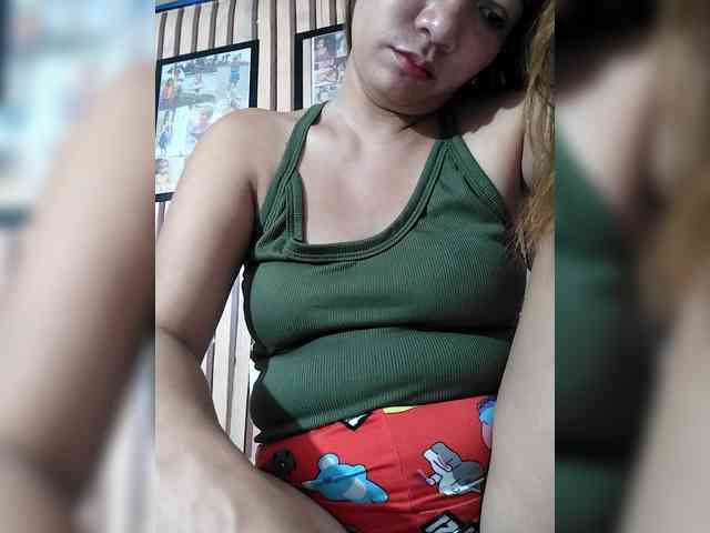 Jazzy1 webcam