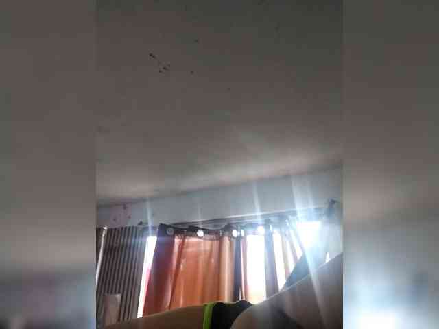 Jazzy1 webcam