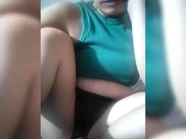 Jazzy1 webcam