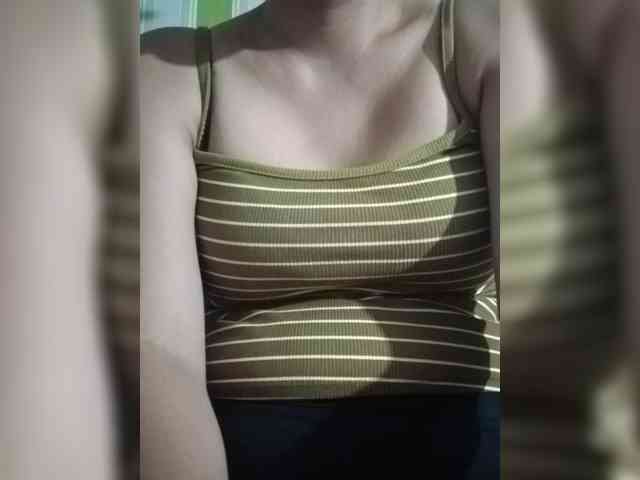 Jazzy1 webcam