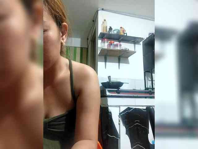 Jazzy1 webcam