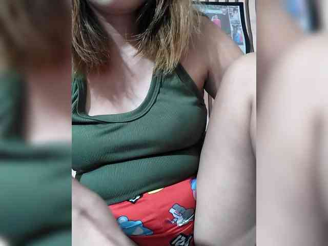 Jazzy1 webcam