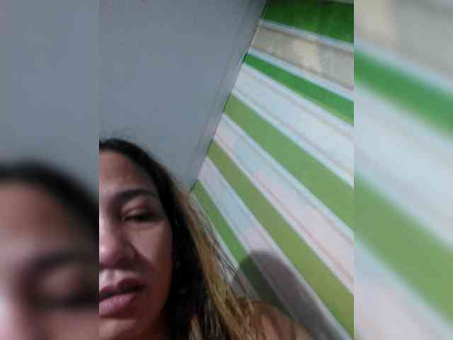 Jazzy1 webcam