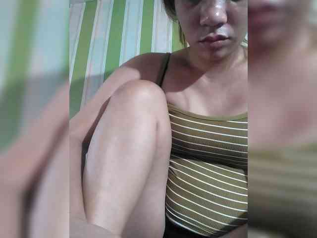 Jazzy1 webcam
