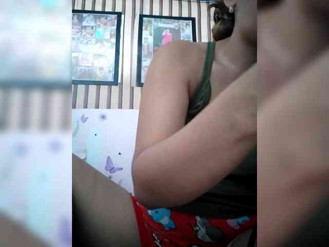 Jazzy1 webcam