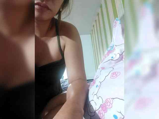 Jazzy1