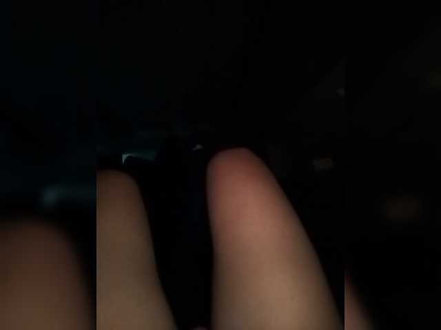 go to chat with Kolya-7-7-7