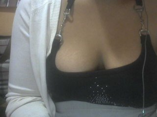 Janahhot's Live Webcam