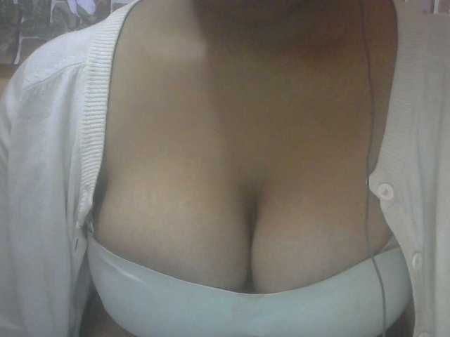 janahhot