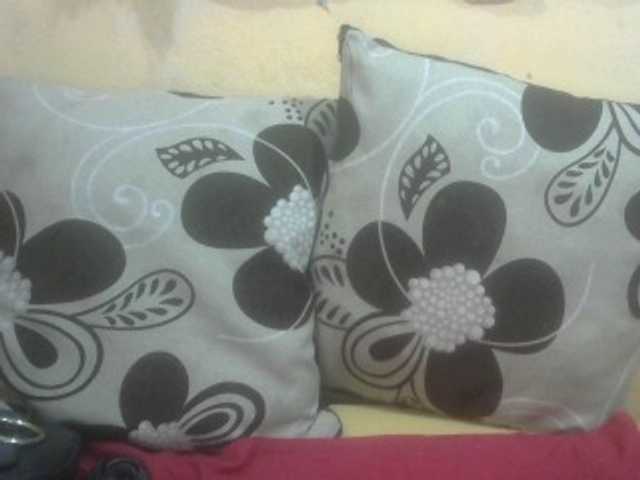 Janahhot
