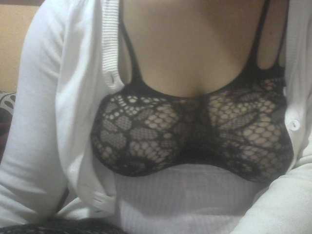 Janahhot live cam on BongaCams