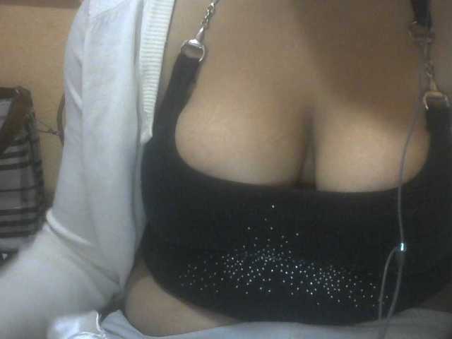 Janahhot