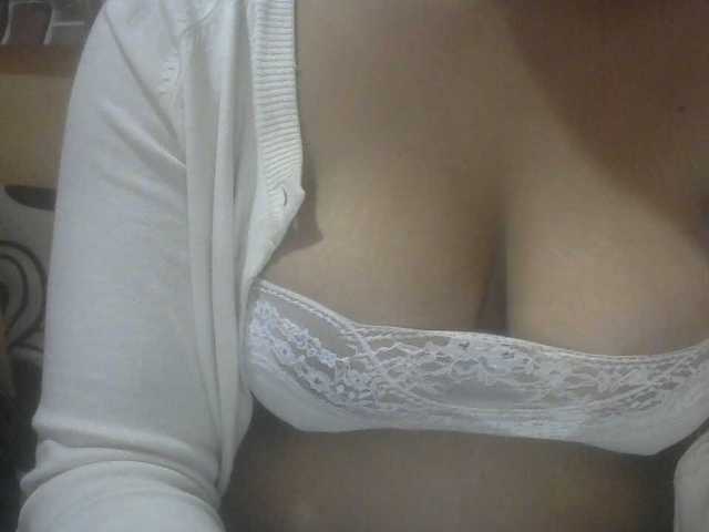 Janahhot live cam on BongaCams