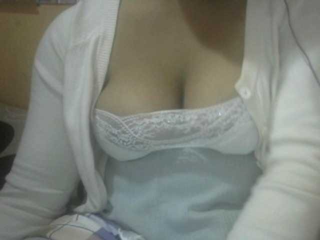 Janahhot