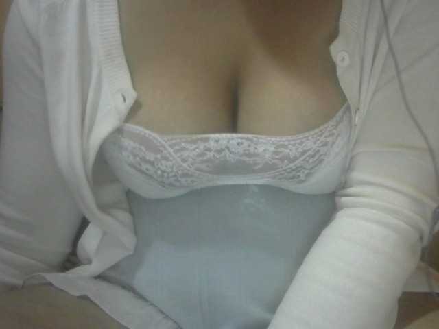 Janahhot live cam on BongaCams