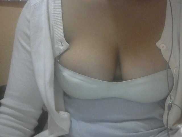 Janahhot live cam on BongaCams
