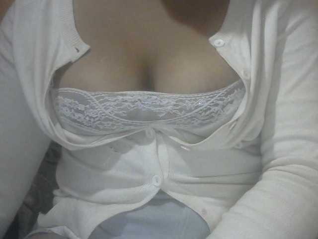 Janahhot