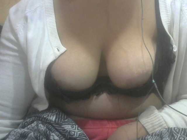 Janahhot