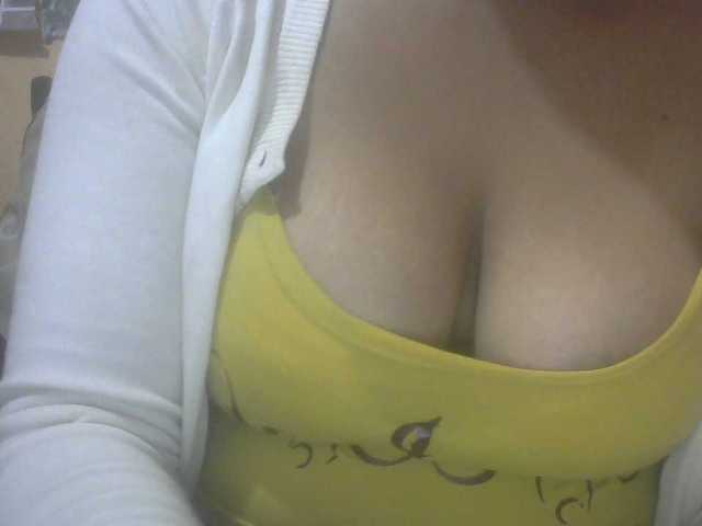 Janahhot live cam on BongaCams