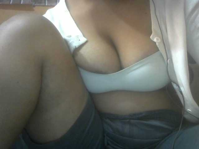Janahhot