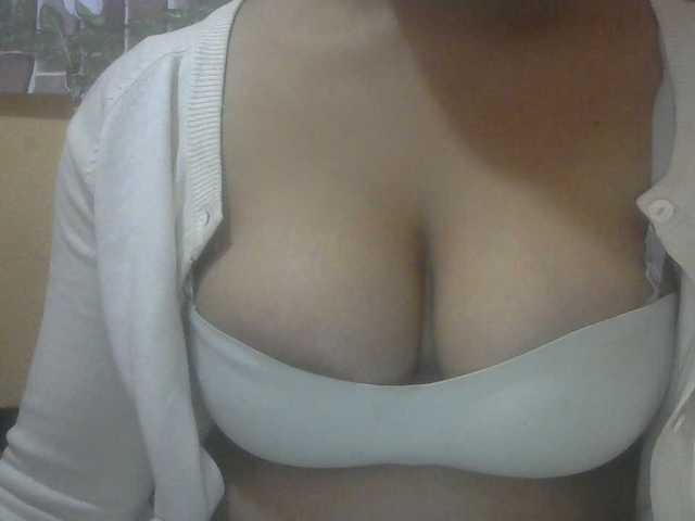 Janahhot