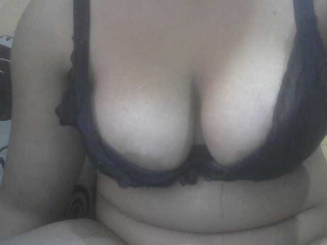 Preview of janahhot