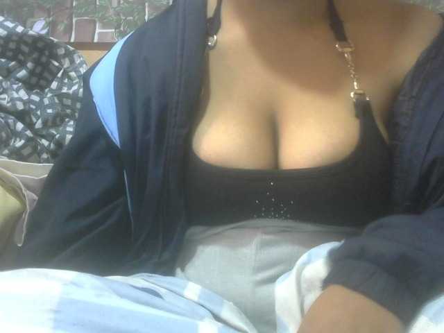Janahhot