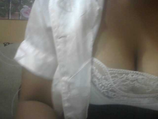 Janahhot live cam on BongaCams