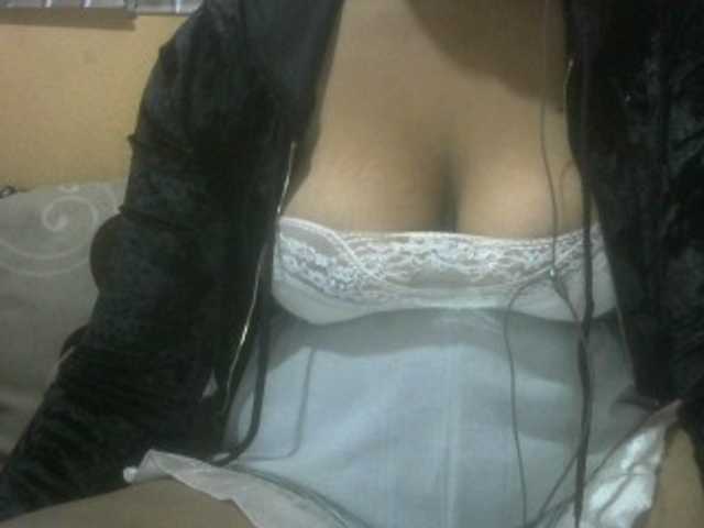 Janahhot live