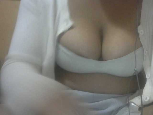 Janahhot