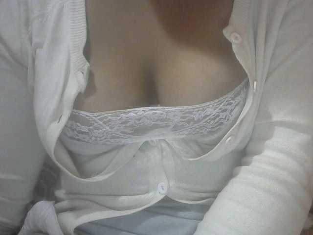 Janahhot live cam on BongaCams