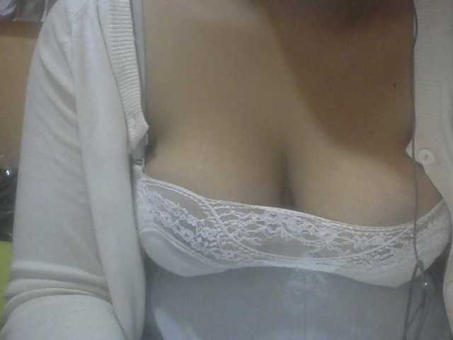 Janahhot