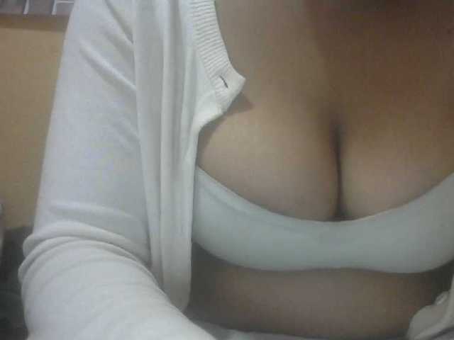 Janahhot live cam on BongaCams